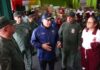 Esto dijo Diosdado sobre campañas mediáticas impulsadas por sectores inescrupulosos