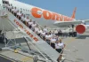 conviasa-pasaporte-vencido