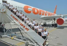 conviasa-pasaporte-vencido