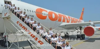 conviasa-pasaporte-vencido