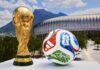 Mundial 2026