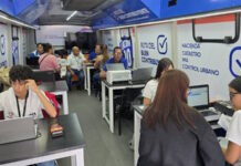 RUTA DEL BUEN CONTRIBUYENTE