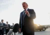 Trump habló sobre posible acción militar en Cuba trump-accion-militar-cuba