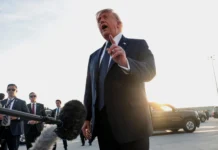 trump-accion-militar-cuba