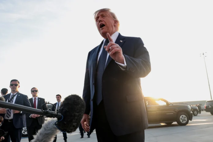 trump-accion-militar-cuba
