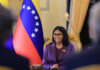 delcy-pdvsa-repsol