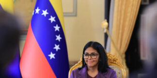 delcy-pdvsa-repsol