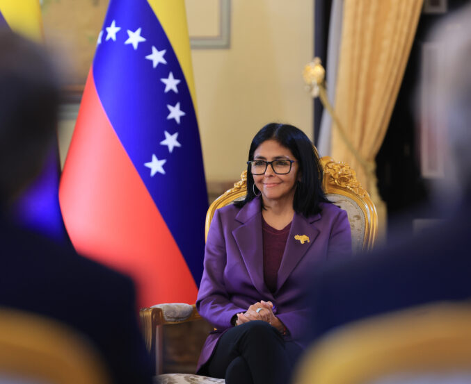 delcy-pdvsa-repsol delcy-pdvsa-repsol