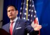 Marco Rubio