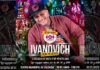 Valencia revivirá 3 décadas de rock-pop venezolano con la energía y el talento de Ivanovich 3 décadas de Rock-Pop Venezolano Ivanovich