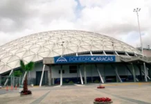 Poliedro registro