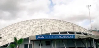 Poliedro registro