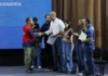 Reestructuración Gobierno Jóvenes