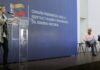 Movimientos de mujeres recopilarán propuestas para la reestructuración del Gobierno Movimientos de mujeres recopilarán propuestas para la reestructuración y reingeniería del Gobierno
