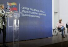 Movimientos de mujeres recopilarán propuestas para la reestructuración y reingeniería del Gobierno