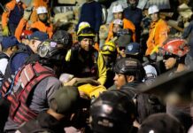 mas-de-14-000-funcionarios
