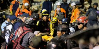 mas-de-14-000-funcionarios
