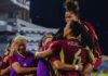 La Vinotinto
