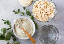 Conoce todo acerca de los suplementos de colágeno y sus beneficios a tu salud Suplementos de colágeno y sus beneficios en la salud de la piel y las articulaciones