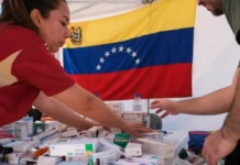 embajada-venezuela-mexico