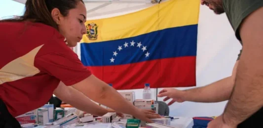 embajada-venezuela-mexico