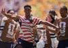 Mundial 2026: Estados Unidos derrota a Australia y asegura su clasificación a dieciseisavos estados-unidos-australia