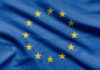 UE