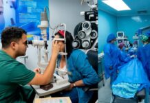 Carabobo: Impulsan plan de cirugías de cataratas en la CHET carabobo-plan-cirugias