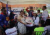 Carabobo: Mega Jornada de Atención Integral llegó al sector educativo en Puerto Cabello Mega Jornada de Atención Integral