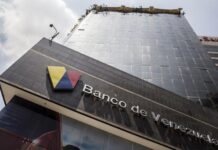 BDV y gremios transportistas firman acuerdo para el pago digital de pasajes BDV transportistas