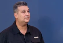 Especialista analiza como acuerdos estratégicos con multinacionales favorecen a Venezuela Analizan como alianzas multinacionales favorecen a Venezuela