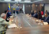 Venezuela y ACI-LAC modernizan sus aeropuertos aeropuertos