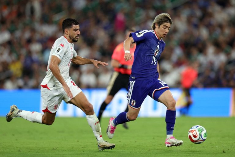 AFP__20260621__B7RD4D2__v1__MidRes__FblWc2026Match36TunJpn-768x512