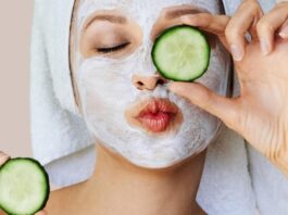 ¿Buscas una piel radiante? Te mostramos tres mascarillas caseras para lograrlo una piel radiante