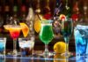 ¿Ya conocías el estrecho vínculo del consumo de alcohol con al menos diez tipos de cáncer? ¿Ya conocías el estrecho Vínculo del consumo de alcohol con al menos diez tipos de cáncer?