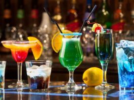 ¿Ya conocías el estrecho vínculo del consumo de alcohol con al menos diez tipos de cáncer? ¿Ya conocías el estrecho Vínculo del consumo de alcohol con al menos diez tipos de cáncer?