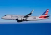 Con estas aerolíneas Venezuela amplía sus rutas aéreas nacionales e internacionales American Airlines y Aeropostal anuncian novedades para los viajeros venezolanos