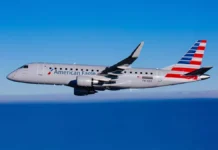 Con estas aerolíneas Venezuela amplía sus rutas aéreas nacionales e internacionales American Airlines y Aeropostal anuncian novedades para los viajeros venezolanos
