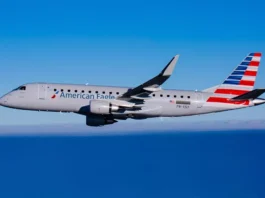 American Airlines y Aeropostal anuncian novedades para los viajeros venezolanos