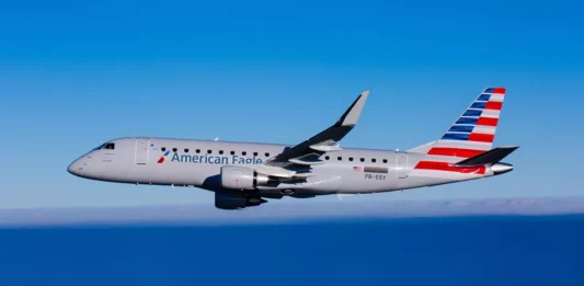 American Airlines y Aeropostal anuncian novedades para los viajeros venezolanos