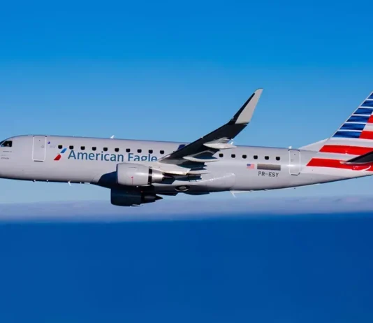 American Airlines y Aeropostal anuncian novedades para los viajeros venezolanos