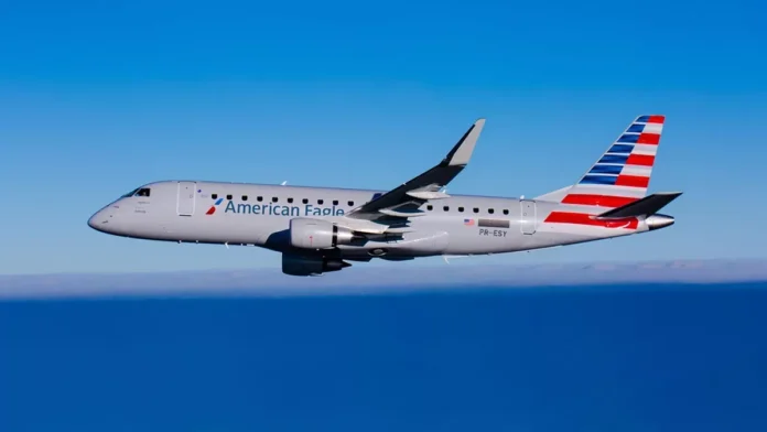 American Airlines y Aeropostal anuncian novedades para los viajeros venezolanos American Airlines y Aeropostal anuncian novedades para los viajeros venezolanos