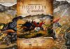 Batalla de Carabobo en Tocuyito