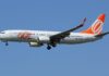Aerolínea GOL aumentó frecuencia de vuelos Caracas-Sao Paulo Aerolínea GOL aumentó la frecuencia de vuelos entre Caracas y Sao Paulo