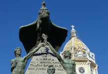 Bolivar_congreso_anfictionico