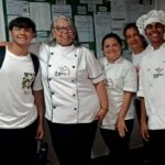 CEGAVEN-equipo