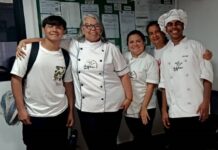 CEGAVEN-equipo