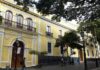 Gobierno Bolivariano rechaza declaraciones del primer ministro de Guyana Declaraciones del primer ministro de Guyana