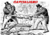 Alternativas al capitalismo neoliberal | Jorge Álamo Homsy capitalismo-neoliberal-alternativas