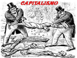 Alternativas al capitalismo neoliberal | Jorge Álamo Homsy capitalismo-neoliberal-alternativas